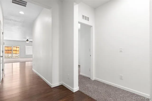 4147 E 95th Drive Denver, CO 80229