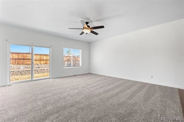 4147 E 95th Drive Denver, CO 80229