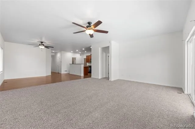 4147 E 95th Drive Denver, CO 80229