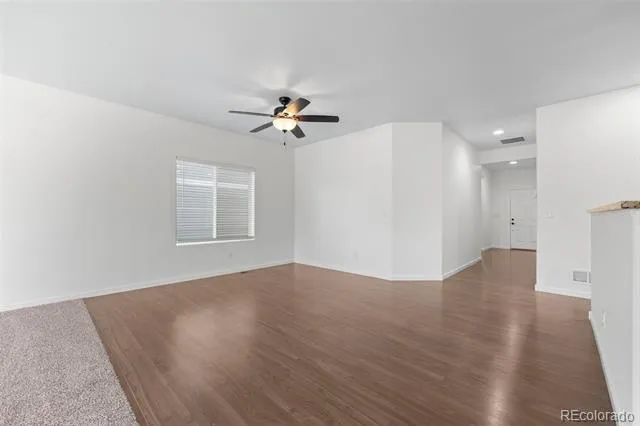 4147 E 95th Drive Denver, CO 80229