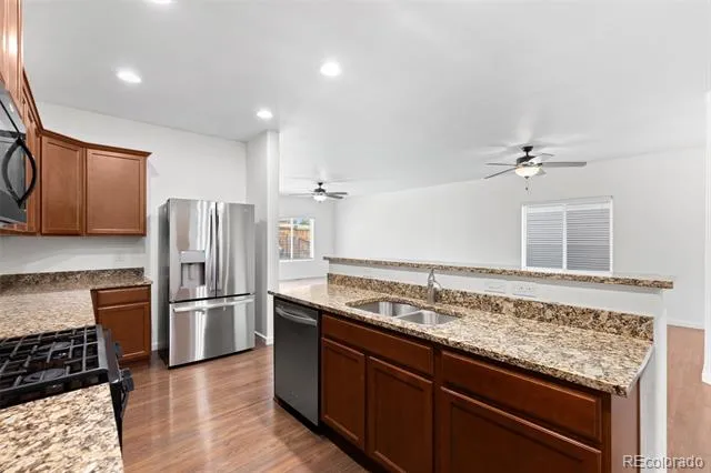 4147 E 95th Drive Denver, CO 80229