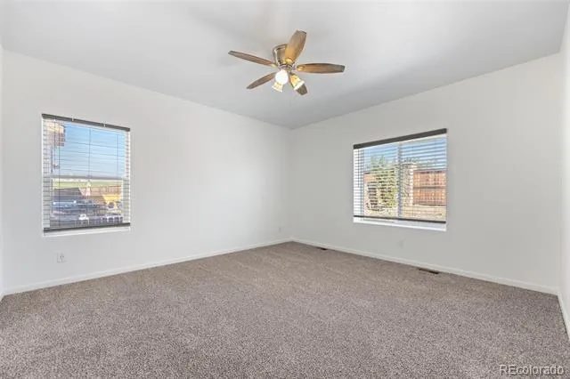 4147 E 95th Drive Denver, CO 80229