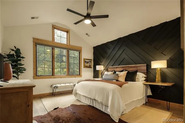 31276 Stone Canyon Road #76-205 Evergreen, CO 80439