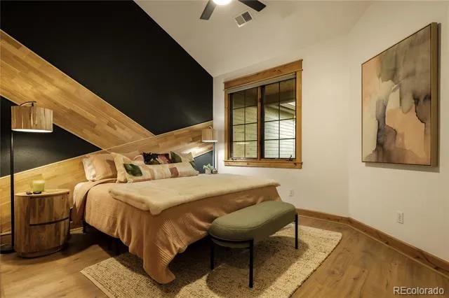 31276 Stone Canyon Road #76-205 Evergreen, CO 80439