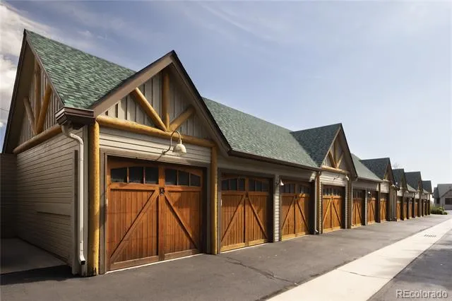31276 Stone Canyon Road #76-205 Evergreen, CO 80439