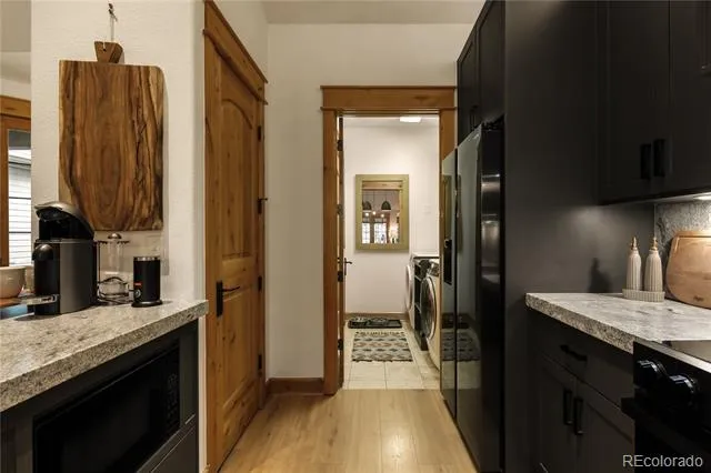 31276 Stone Canyon Road #76-205 Evergreen, CO 80439