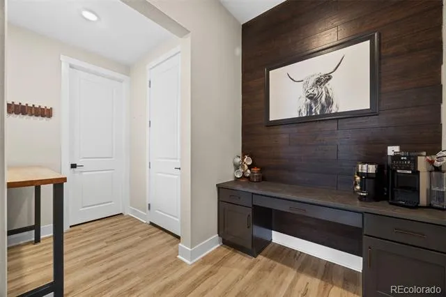 4950 Saddle Iron Road Castle Rock, CO 80104