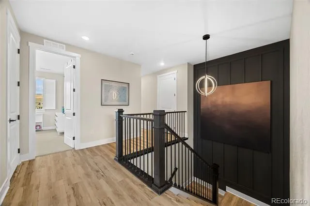 4950 Saddle Iron Road Castle Rock, CO 80104