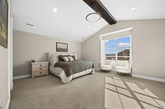 4950 Saddle Iron Road Castle Rock, CO 80104
