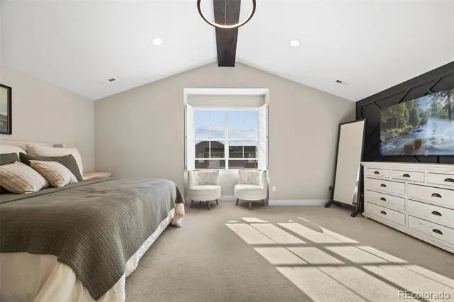 4950 Saddle Iron Road Castle Rock, CO 80104