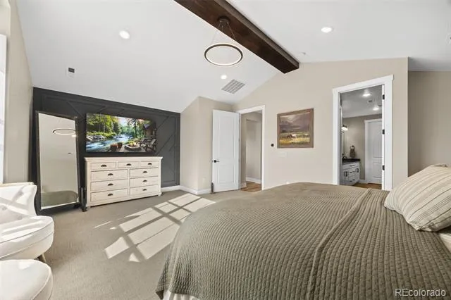 4950 Saddle Iron Road Castle Rock, CO 80104
