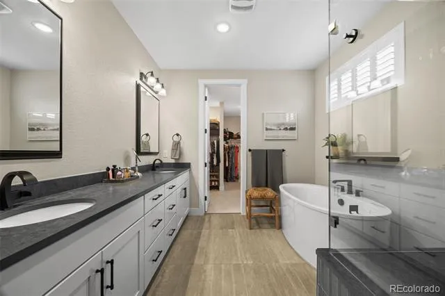 4950 Saddle Iron Road Castle Rock, CO 80104