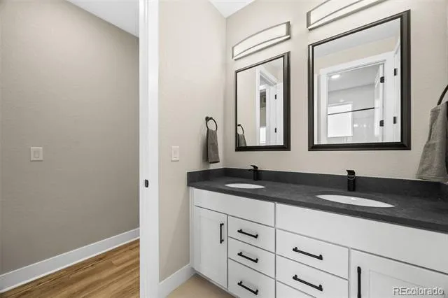 4950 Saddle Iron Road Castle Rock, CO 80104