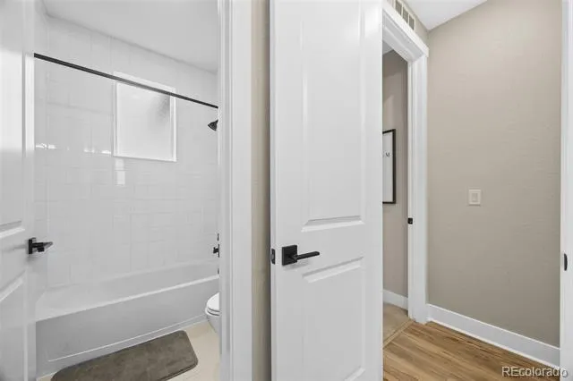 4950 Saddle Iron Road Castle Rock, CO 80104