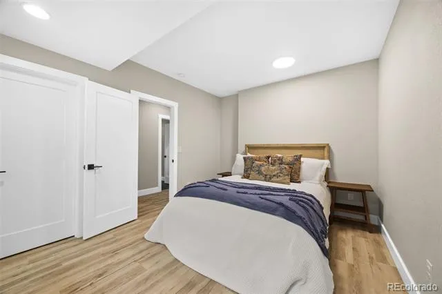 4950 Saddle Iron Road Castle Rock, CO 80104