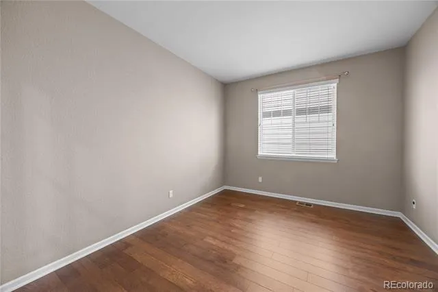 4961 S Versailles Circle Aurora, CO 80015