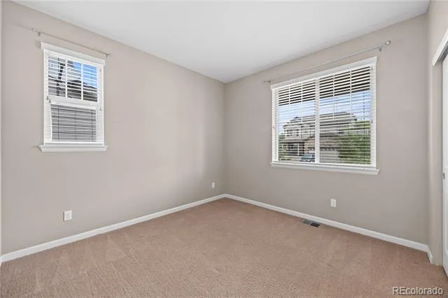 4961 S Versailles Circle Aurora, CO 80015
