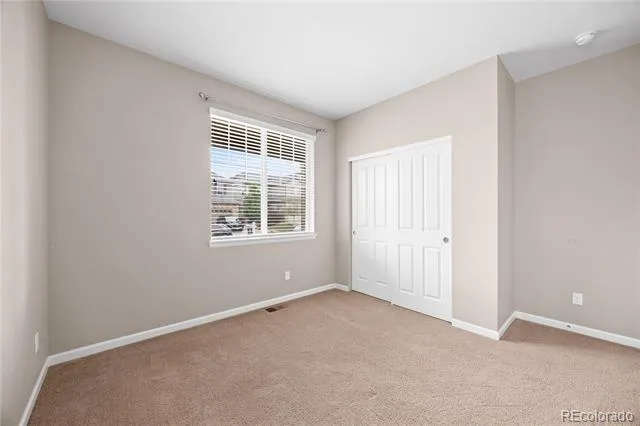 4961 S Versailles Circle Aurora, CO 80015
