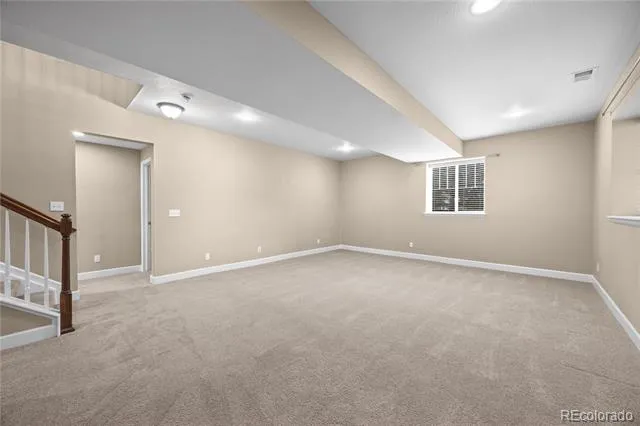 4961 S Versailles Circle Aurora, CO 80015