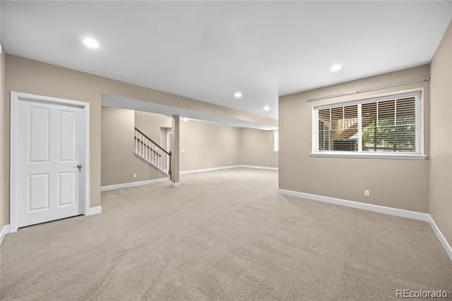 4961 S Versailles Circle Aurora, CO 80015