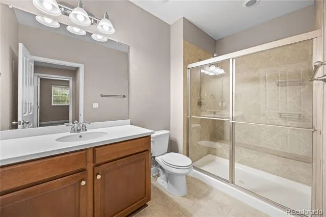 4961 S Versailles Circle Aurora, CO 80015
