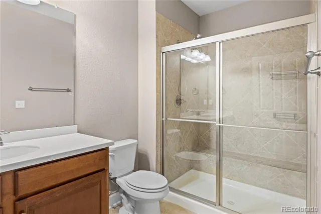 4961 S Versailles Circle Aurora, CO 80015
