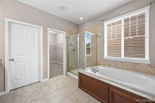 4961 S Versailles Circle Aurora, CO 80015