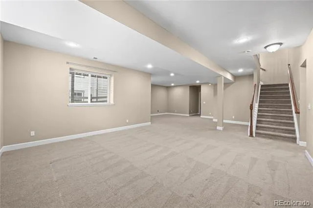 4961 S Versailles Circle Aurora, CO 80015
