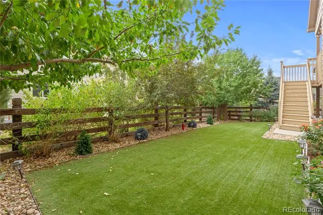 4961 S Versailles Circle Aurora, CO 80015