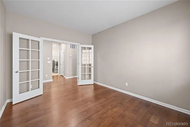 4961 S Versailles Circle Aurora, CO 80015