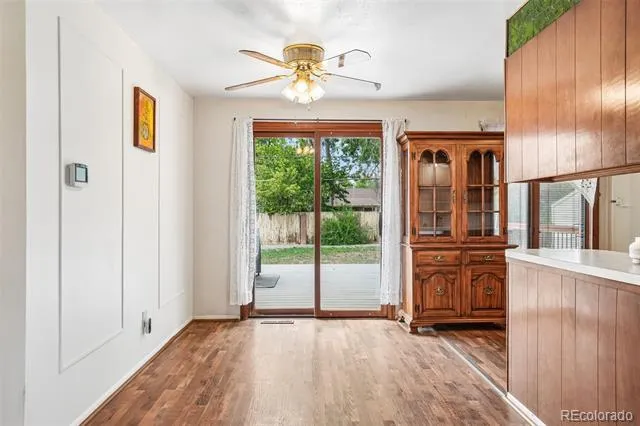 8283 Depew Way Arvada, CO 80003