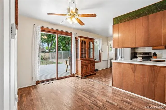 8283 Depew Way Arvada, CO 80003