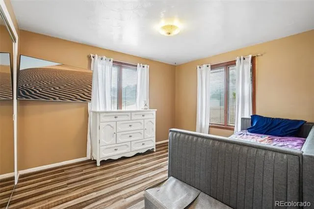8283 Depew Way Arvada, CO 80003