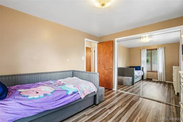 8283 Depew Way Arvada, CO 80003