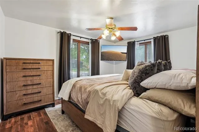 8283 Depew Way Arvada, CO 80003