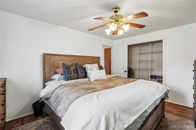 8283 Depew Way Arvada, CO 80003