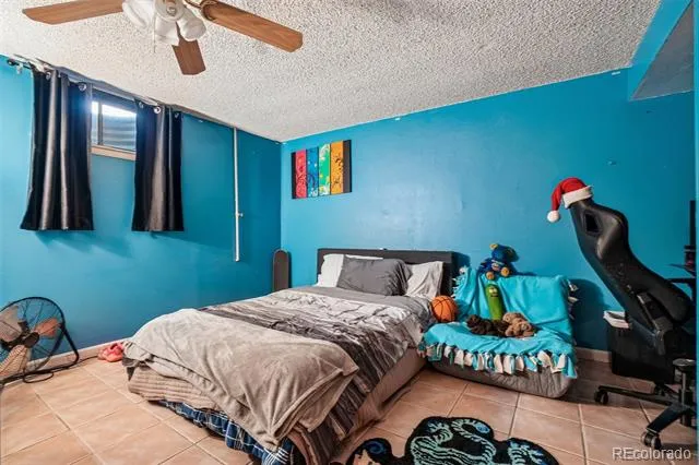 8283 Depew Way Arvada, CO 80003