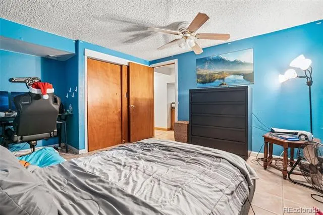 8283 Depew Way Arvada, CO 80003