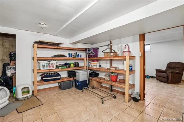8283 Depew Way Arvada, CO 80003