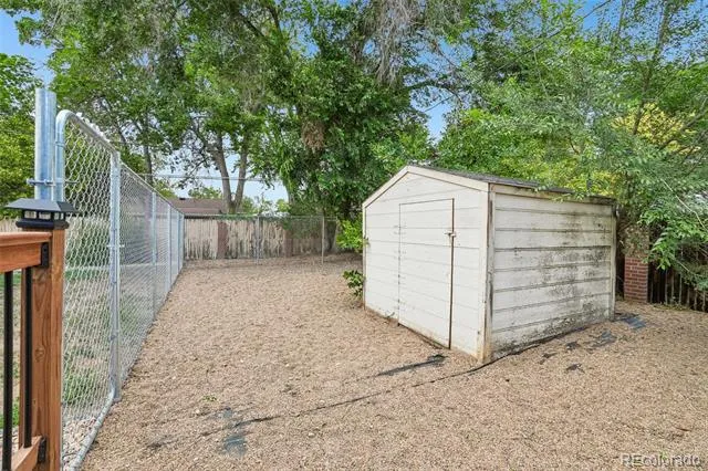 8283 Depew Way Arvada, CO 80003