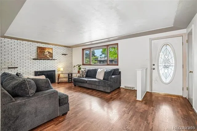 8283 Depew Way Arvada, CO 80003