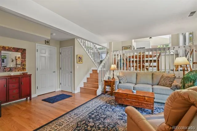 11459 King Court Westminster, CO 80031