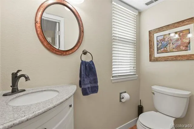 11459 King Court Westminster, CO 80031