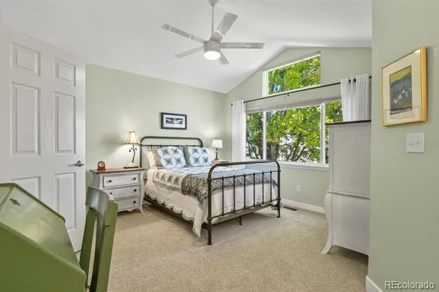 11459 King Court Westminster, CO 80031