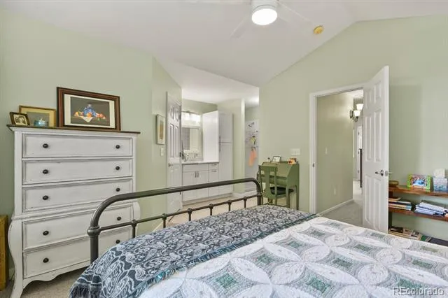 11459 King Court Westminster, CO 80031