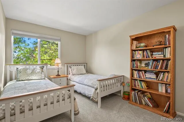 11459 King Court Westminster, CO 80031