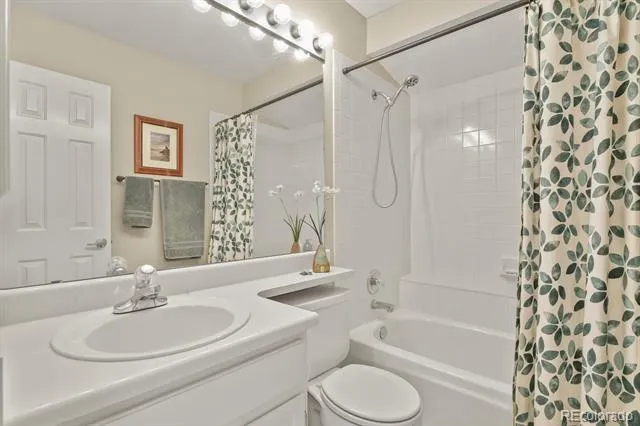 11459 King Court Westminster, CO 80031