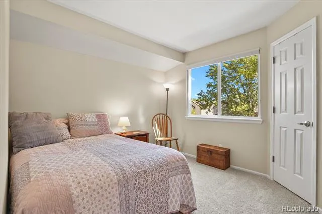 11459 King Court Westminster, CO 80031