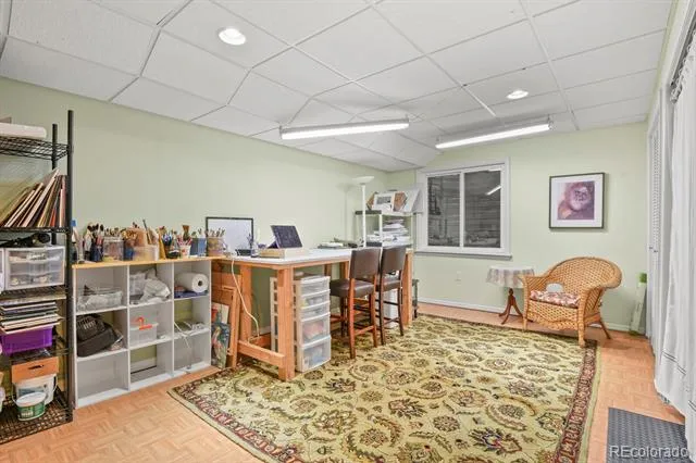 11459 King Court Westminster, CO 80031