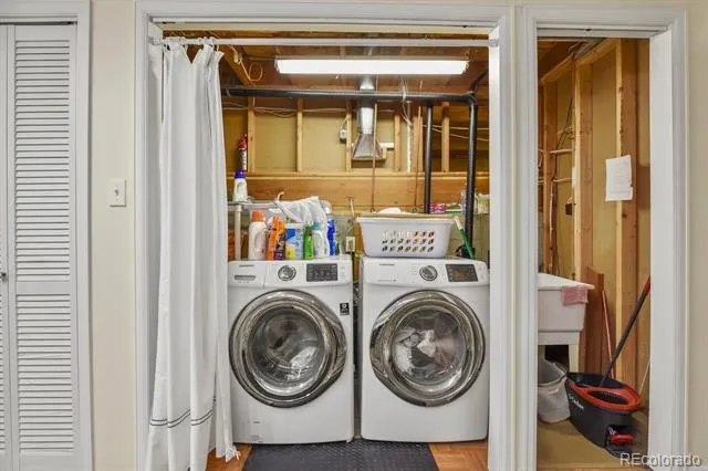 11459 King Court Westminster, CO 80031